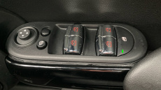 MINI Cooper 2.0 S Exclusive 5dr Auto Petrol Hatchback